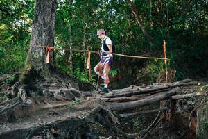 BIB: 
                            <button type="button" onclick="openModal(27543449)" class="btn btn-primary btn-sm float-right btn-popup" data-toggle="modal" data-target=".modal-high-quality">
                        <i class="fas fa-shopping-cart"></i> Add to Cart
                    </button>
                                            <button type="button" onclick="isThisMe(27543449, true)" class="btn btn-success btn-sm float-right btn-popup btn-isme hidden" data-toggle="tooltip" data-placement="bottom" title="นี่คือรูปของคุณใช่ไหม คลิกที่นี่เพื่อเอาเข้าอัลบั้ม">
                        <i class="fas fa-plus"></i> Add to album
                    </button>
                    <button type="button" onclick="isThisMe(27543449, false)" class="btn btn-warning btn-sm float-right btn-popup btn-isnotme hidden">
                        <i class="fas fa-ban"></i> Remove from album
                    </button>